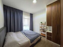 Blk 622B Punggol Spectra (Punggol), HDB 4 Rooms #617104781